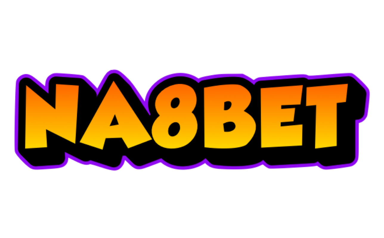 na8bet.info
