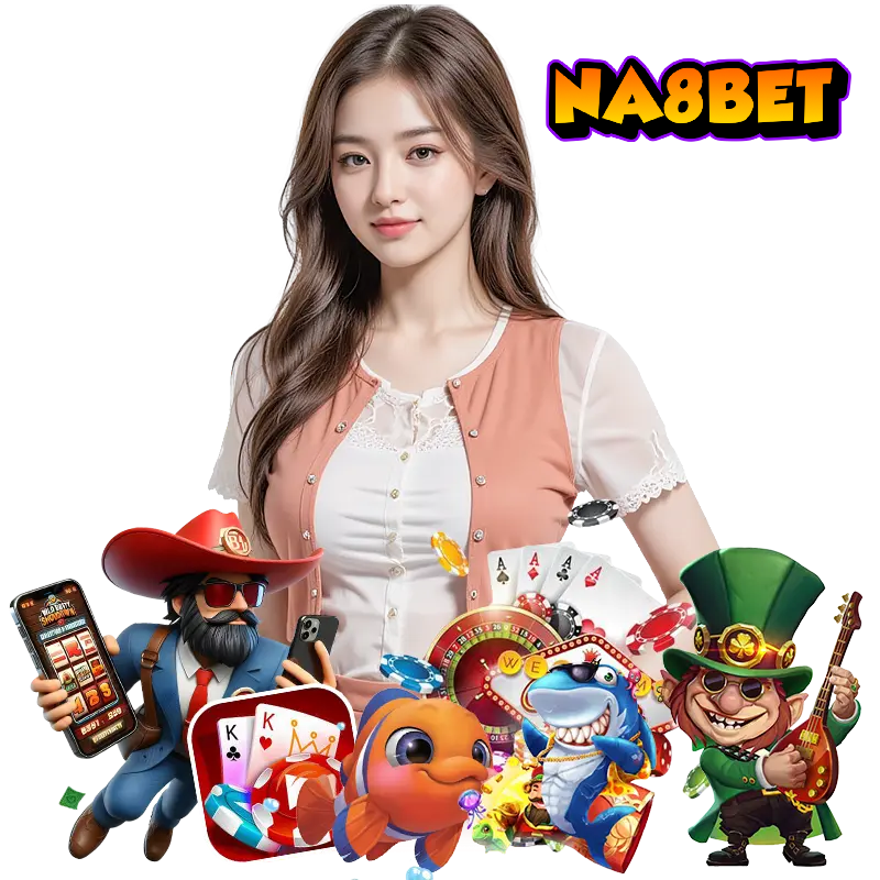 na8bet